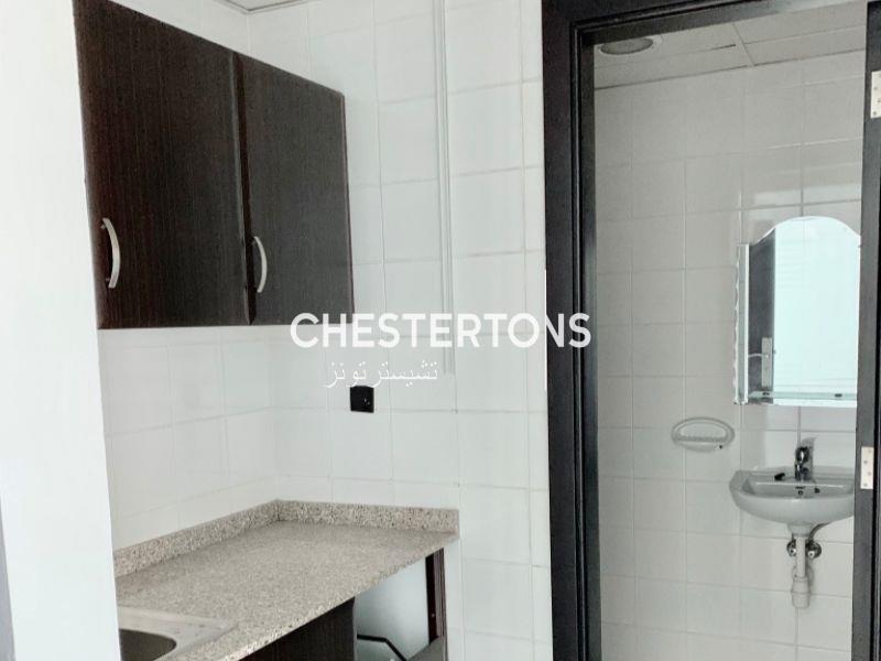 Image of Office for Rental in Al Barsha-Dubai-United Arab Emirates, Image 4